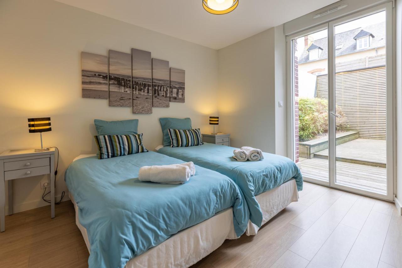 Appartement Les Agîtés